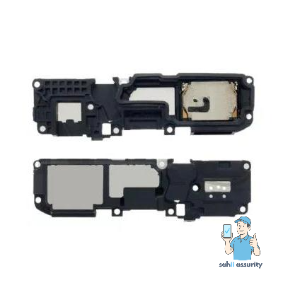 Ringer / Loud Speaker for Vivo Y33s